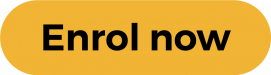 enrolnowbutton